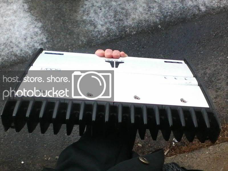 JL5001_3_zps0931ff47.jpg