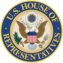 massie.house.gov