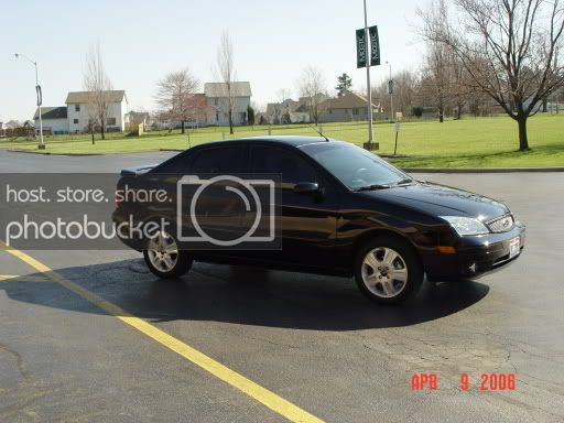 Carsplusoldpicsofdriveway223.jpg
