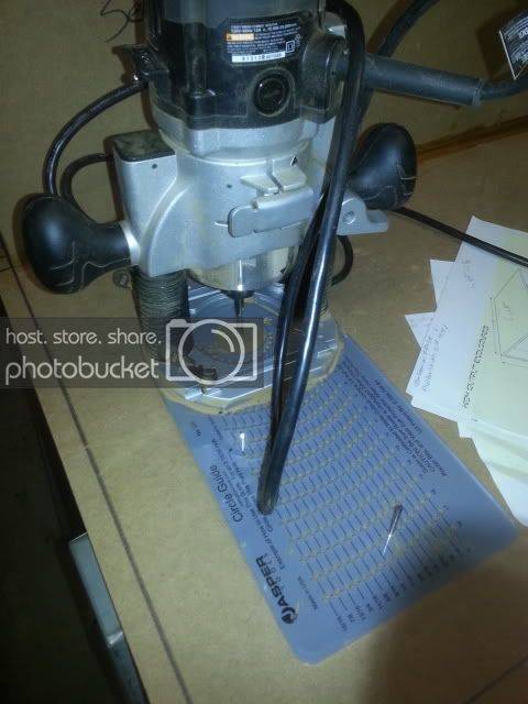 20130624_214708_zpsf2ba5928.jpg