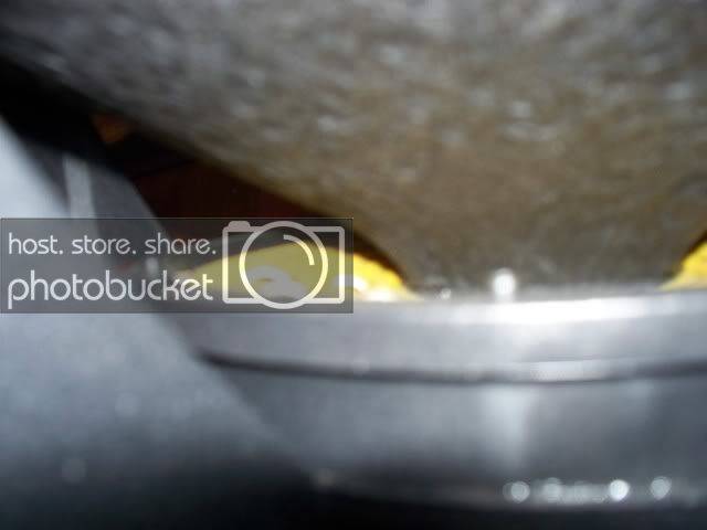 100_2044.jpg