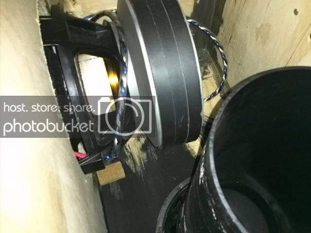06-29-2011182037.jpg