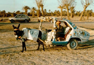 donkey-car.jpg