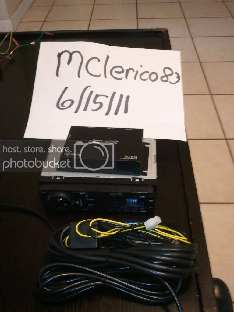 2011-06-15142424.jpg
