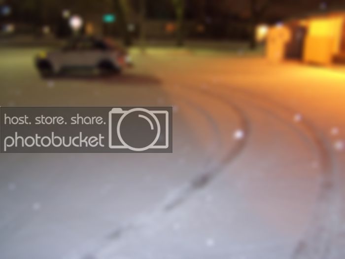 snowdrift1.jpg