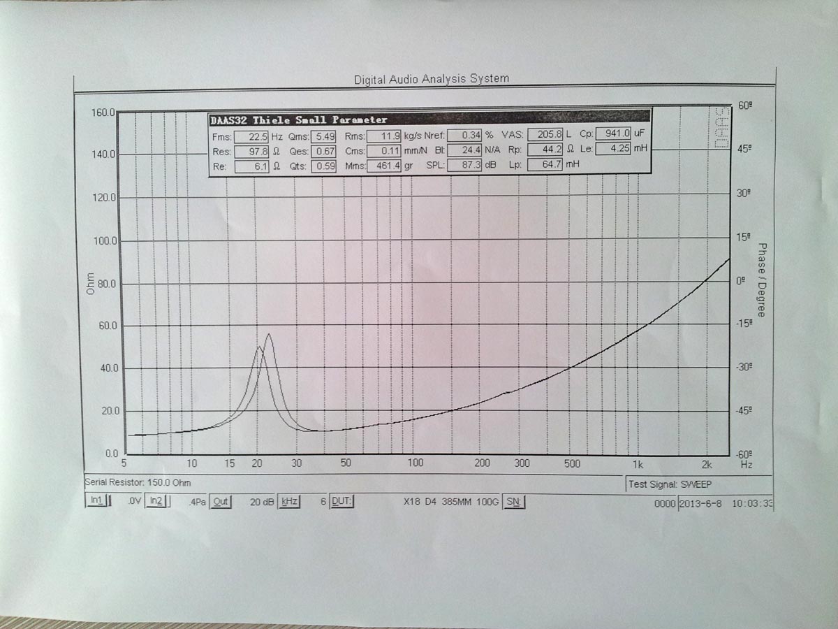 X-18%20D4.jpg