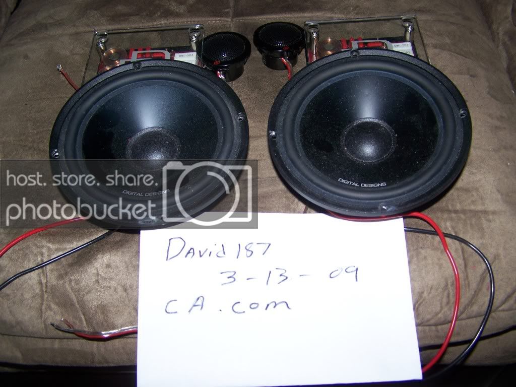 Picture014.jpg