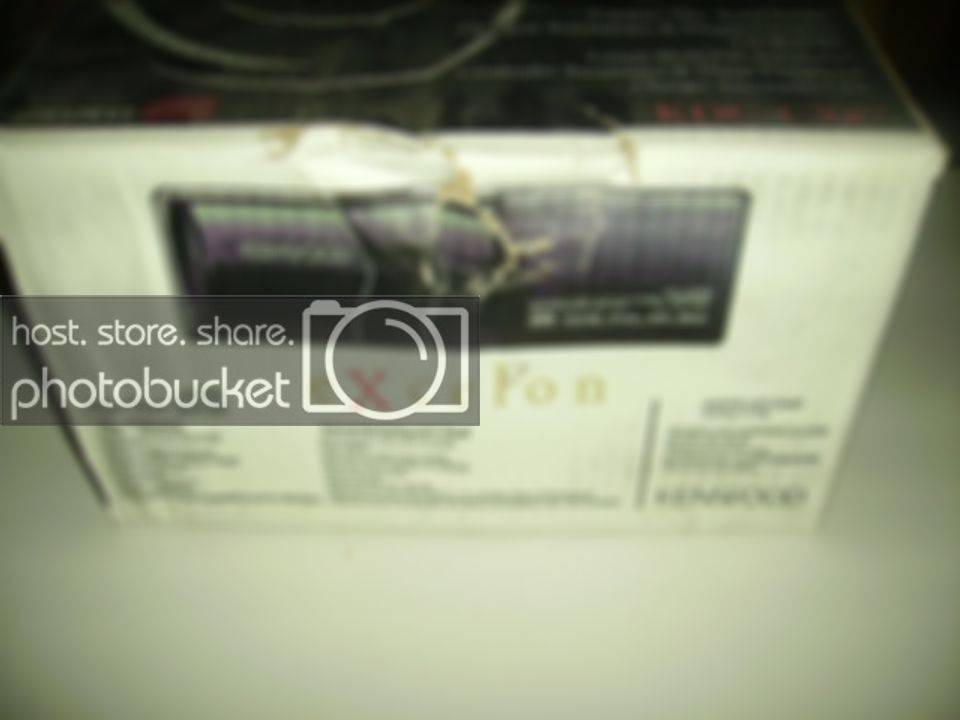 PICT2300.jpg