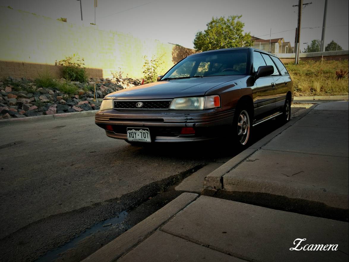 38184cee94774fc6ebb10217f8c655d6.jpg