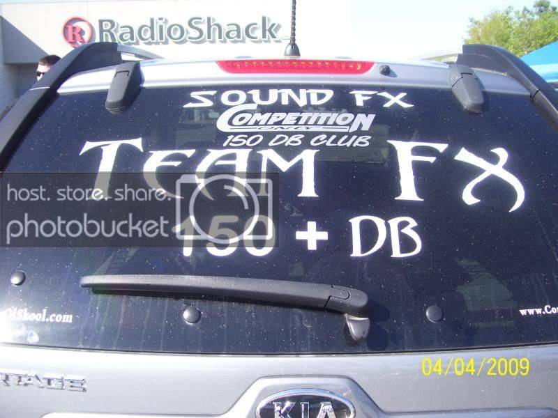 100_2813.jpg