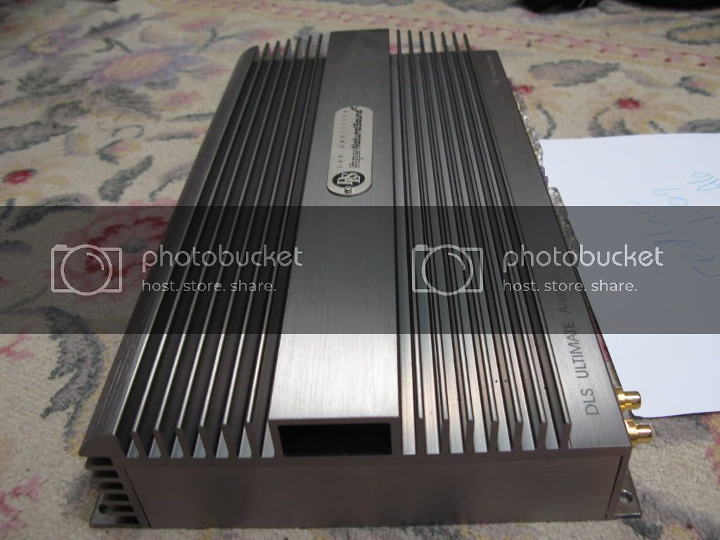 dls003.jpg