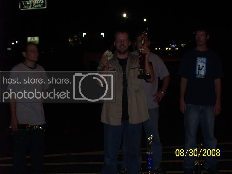 100_1211.jpg
