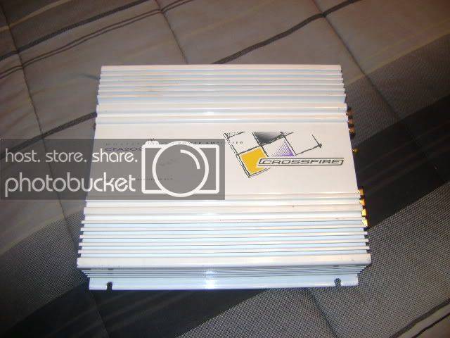 DSC00919.jpg