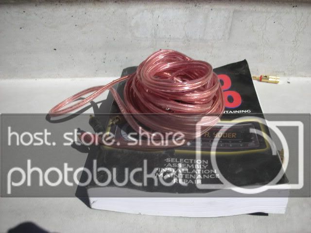 DSCN3906.jpg