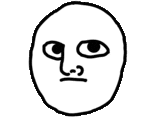 masked-troll-face-rage-smiley-emoticon.gif