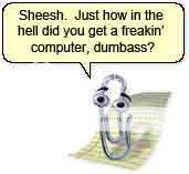 dumbassjkloi.jpg