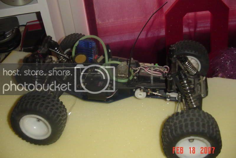 DSC00004.jpg