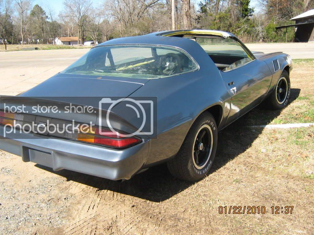 z281002.jpg
