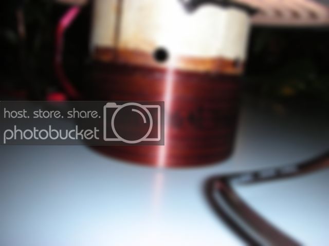 DSCN0846.jpg