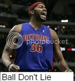 rasheed-wallace.jpg