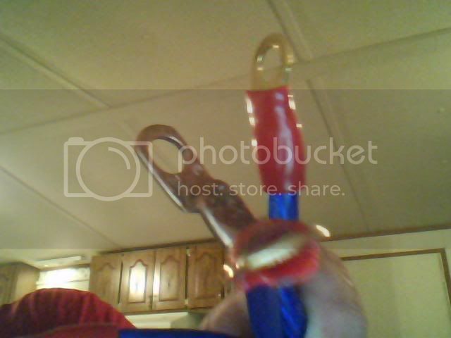 Picture005.jpg