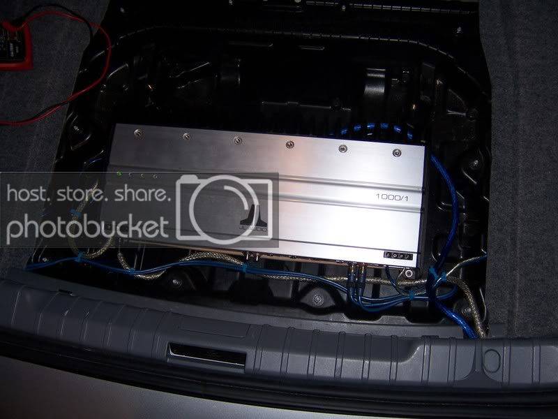 Misc018-1.jpg