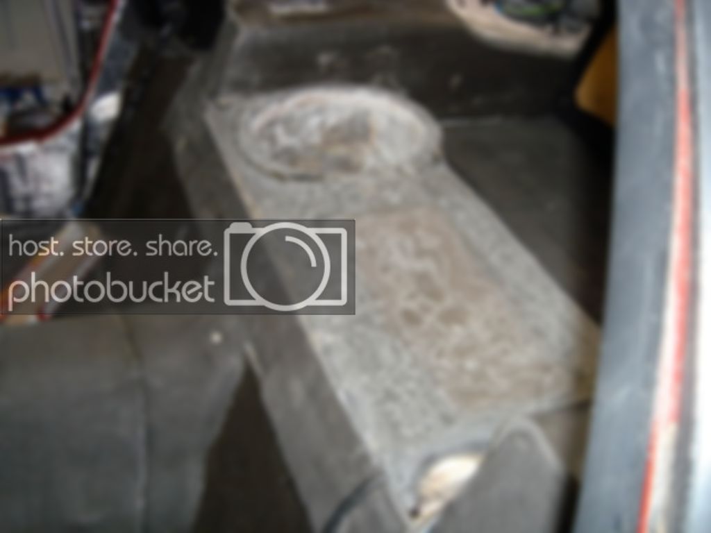 DSC03749.jpg