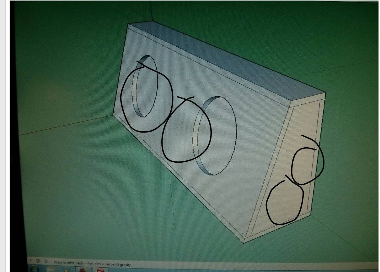 21an4vr.jpg
