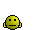LiLBSFlag.gif