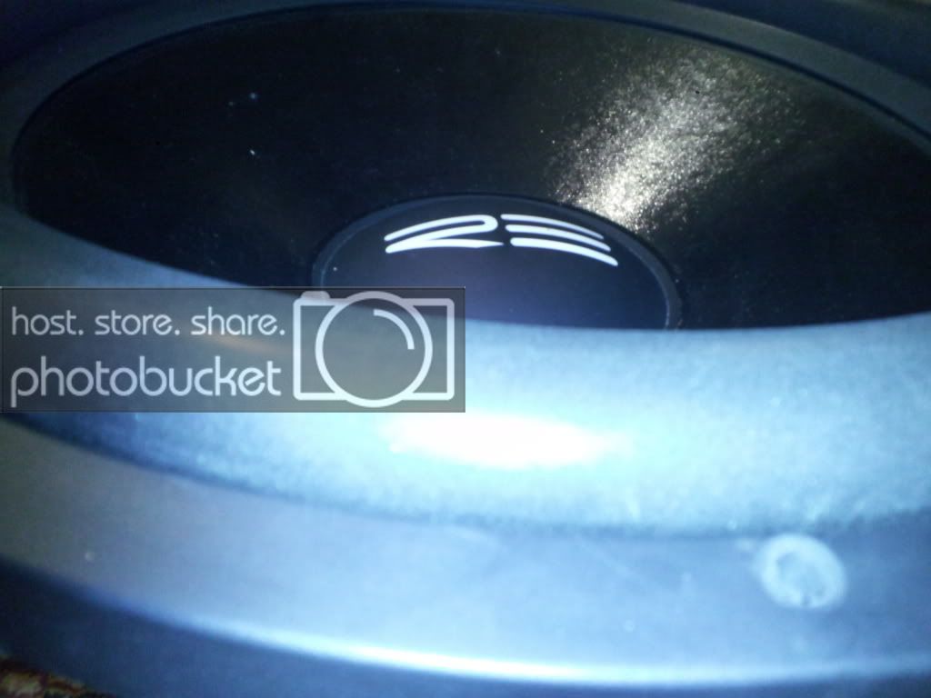 2013-10-29203225_zps03de7af7.jpg