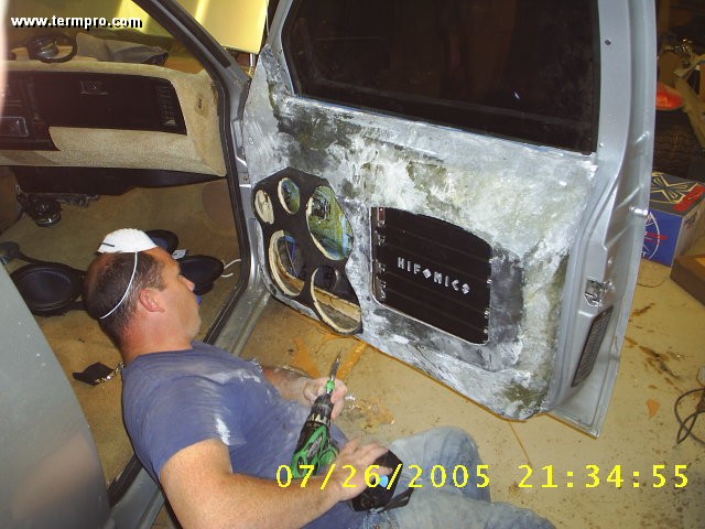 E8146W1M19P13C.jpg