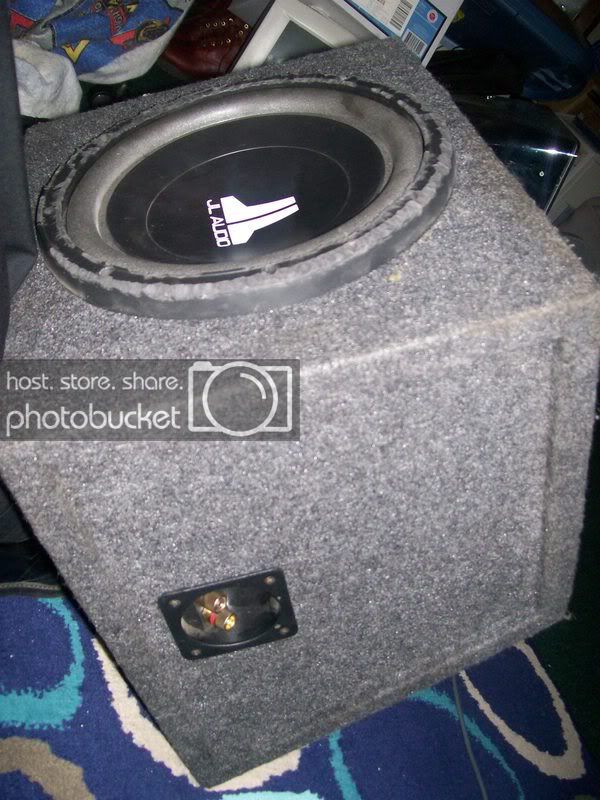 Picture002.jpg