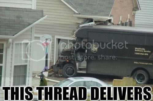 thisthreaddelivers.jpg