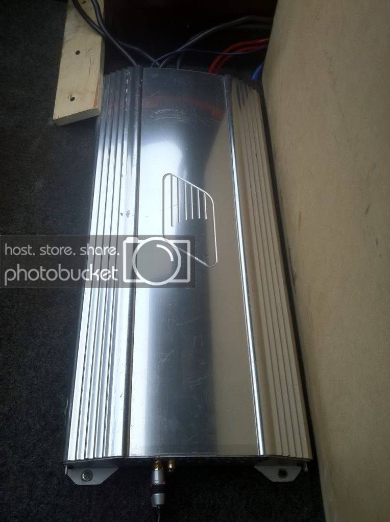 photo2-10.jpg