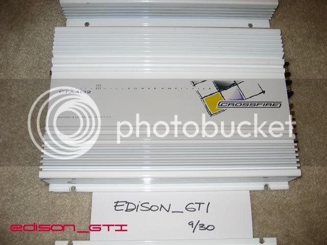 CFA-402_1.jpg