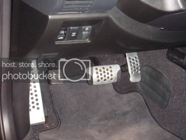 pedals.jpg