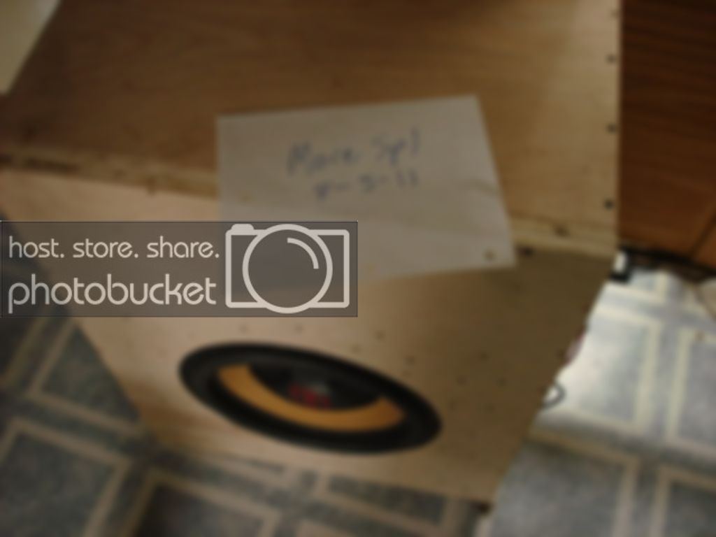 dcdd004.jpg