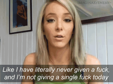 tumblr_lnqh6bY2AI1qazvfno1_500.gif