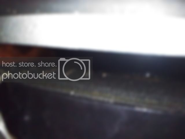 0602002104a.jpg