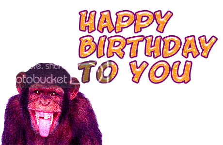 animated-birthday4.gif