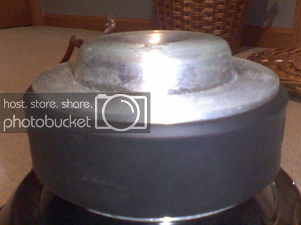 img337.jpg