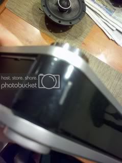 2011-08-01_21-35-03_664.jpg