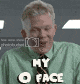 O_Face_final.gif