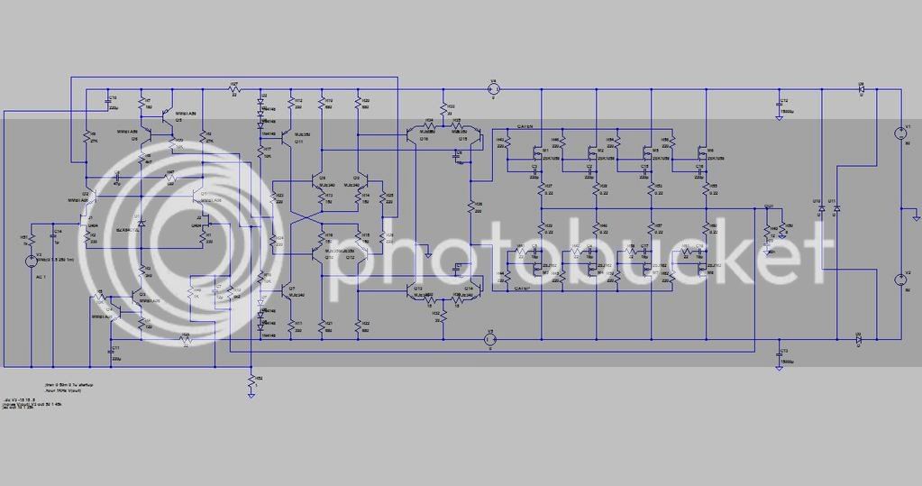 amplifier.jpg
