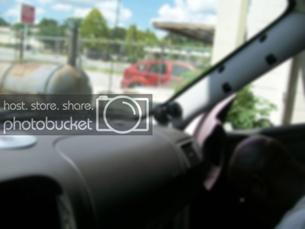 Picturevan2009104.jpg