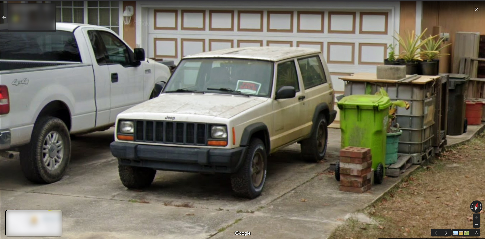 My-Jeep.jpg