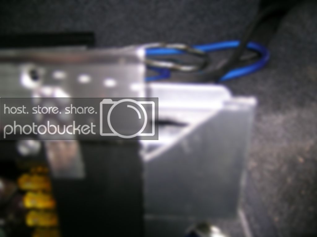 DSCN1564.jpg