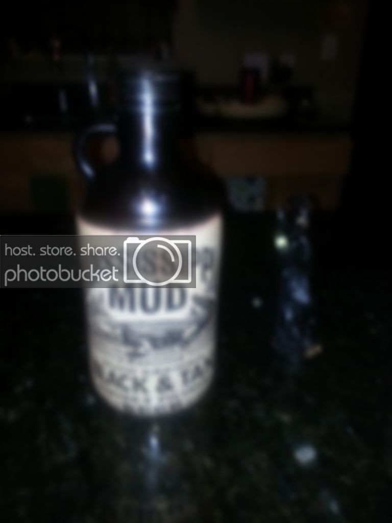 20130204_211902_zps7bd246f6.jpg