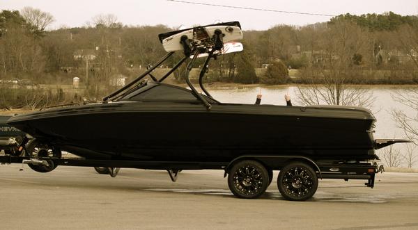 murdered_out.jpg
