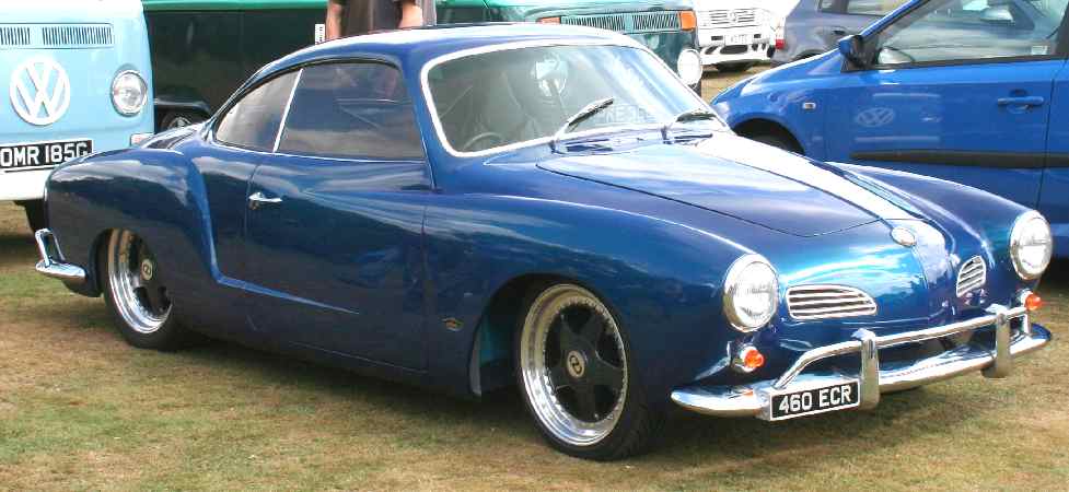 vw_karman_ghia_ford_cosworth_engine.jpg